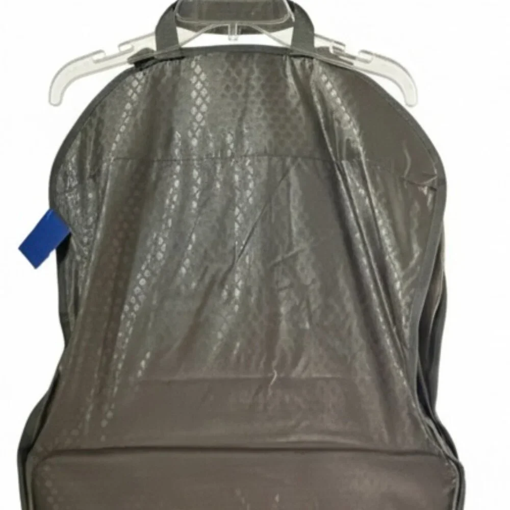 Wally Bag